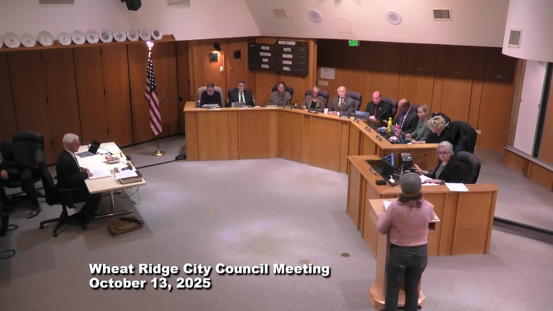 Wheat Ridge resident says rooster conviction exposes uneven enforcement; council to refine animal code