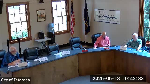 EDC plans industrial campus open house and seeks partnerships for August event