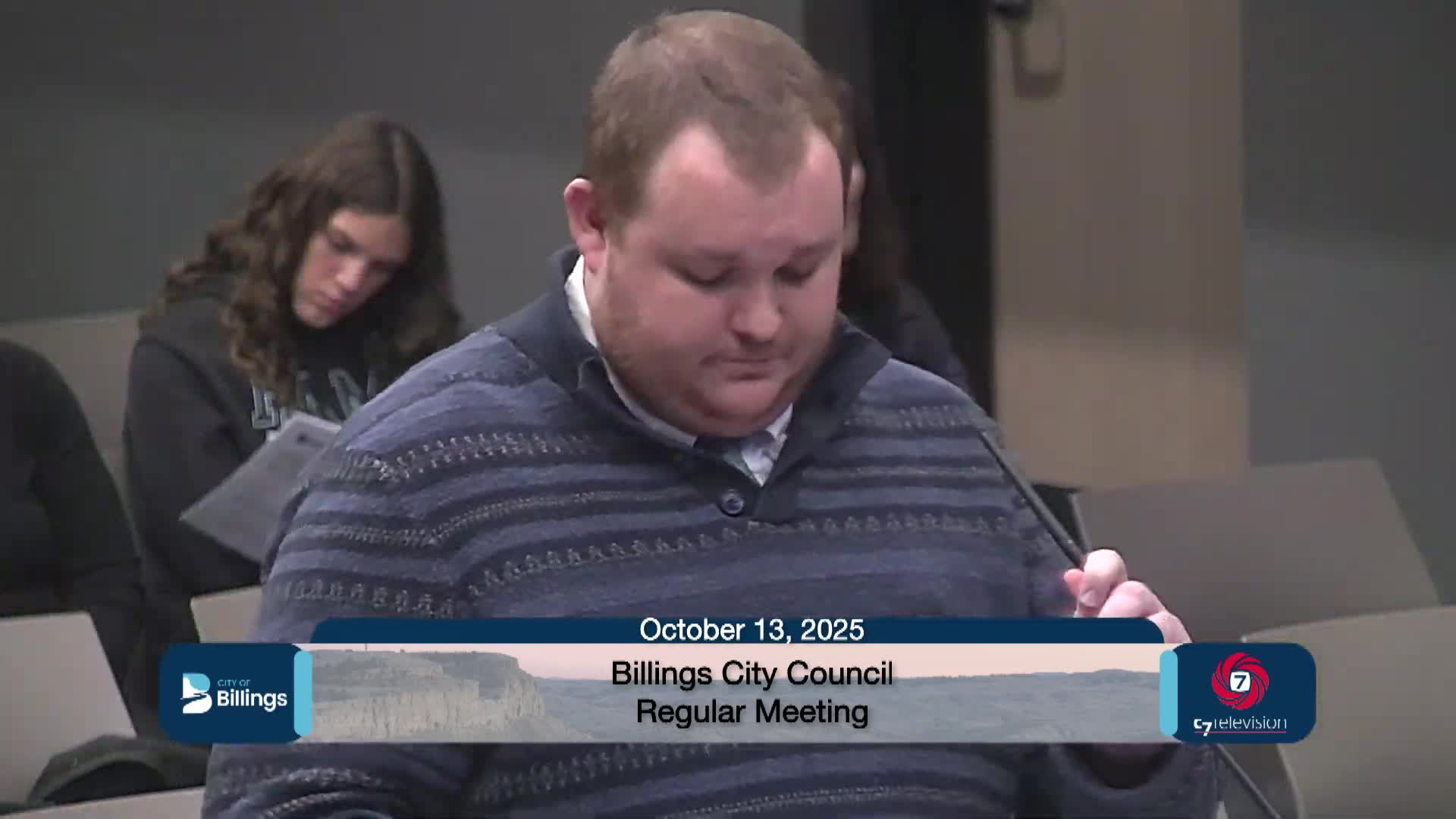 Council annexes 54‑acre tract, approves zone change for mixed‑use planned neighborhood; 20‑foot buffer will be revisited