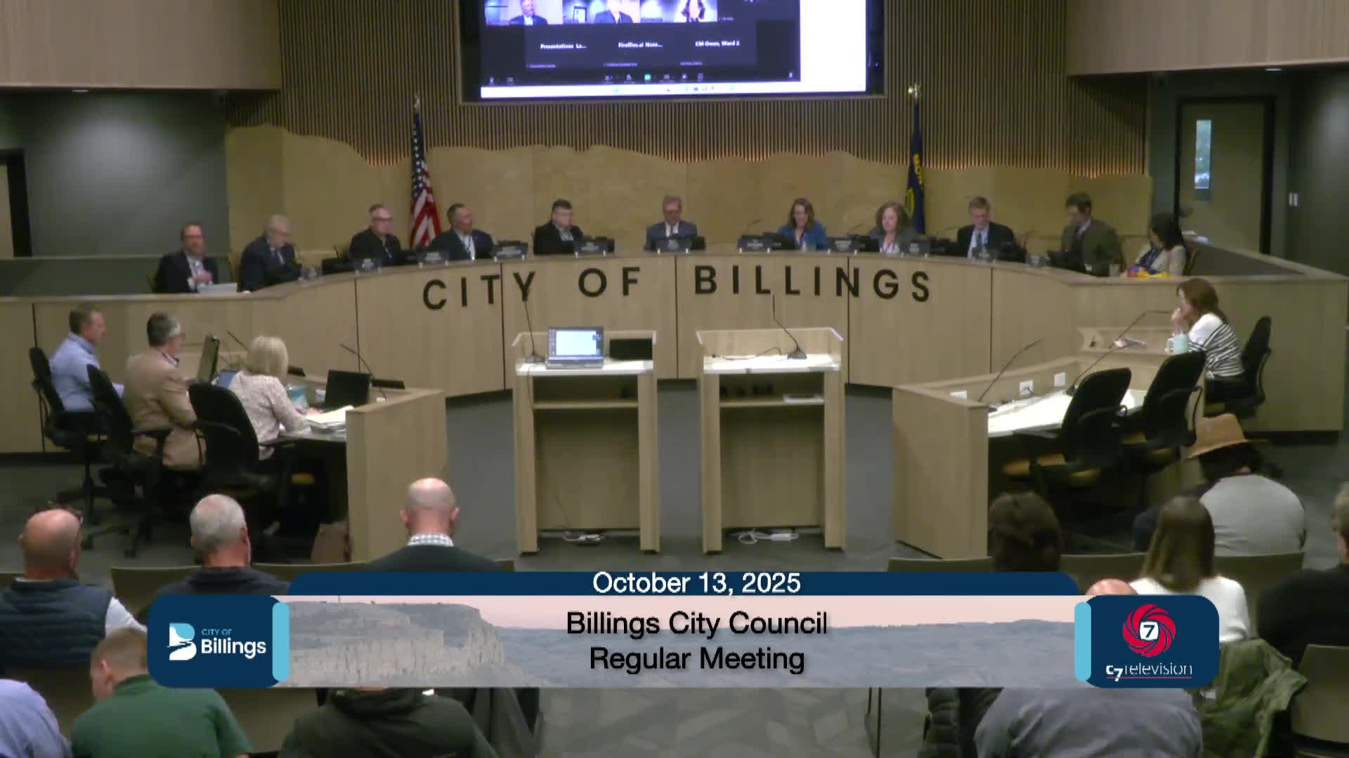 City approves $1.545 million in HOME/CDBG aid for LB Lofts; Gulick recuses