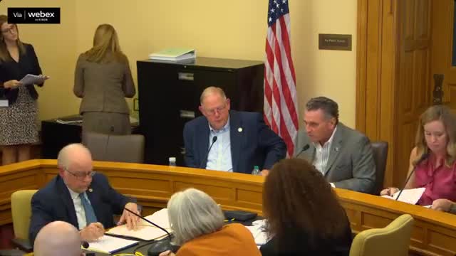 LCC delays CALIS launch, directs steering committee to reevaluate Propellon contract