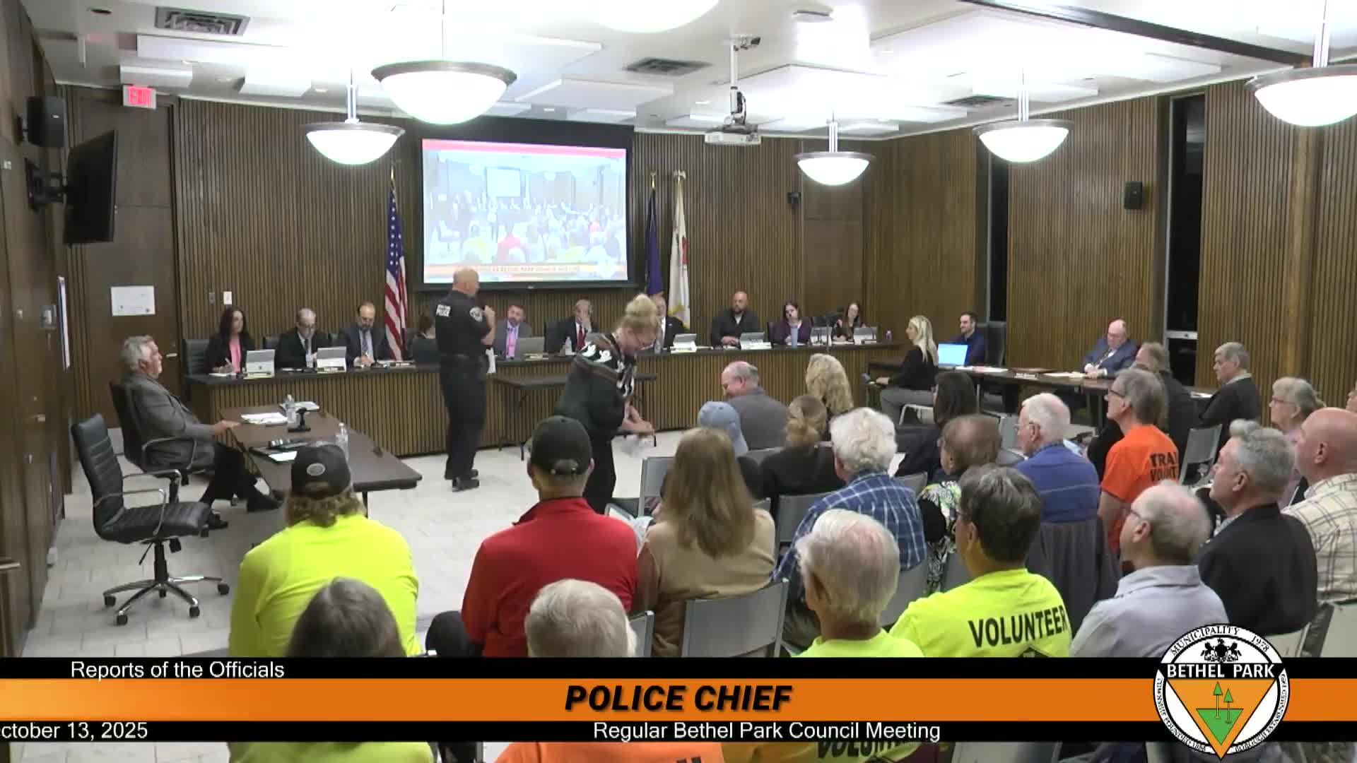 Police announce Halloween hours, safety tips, community events and toy drive