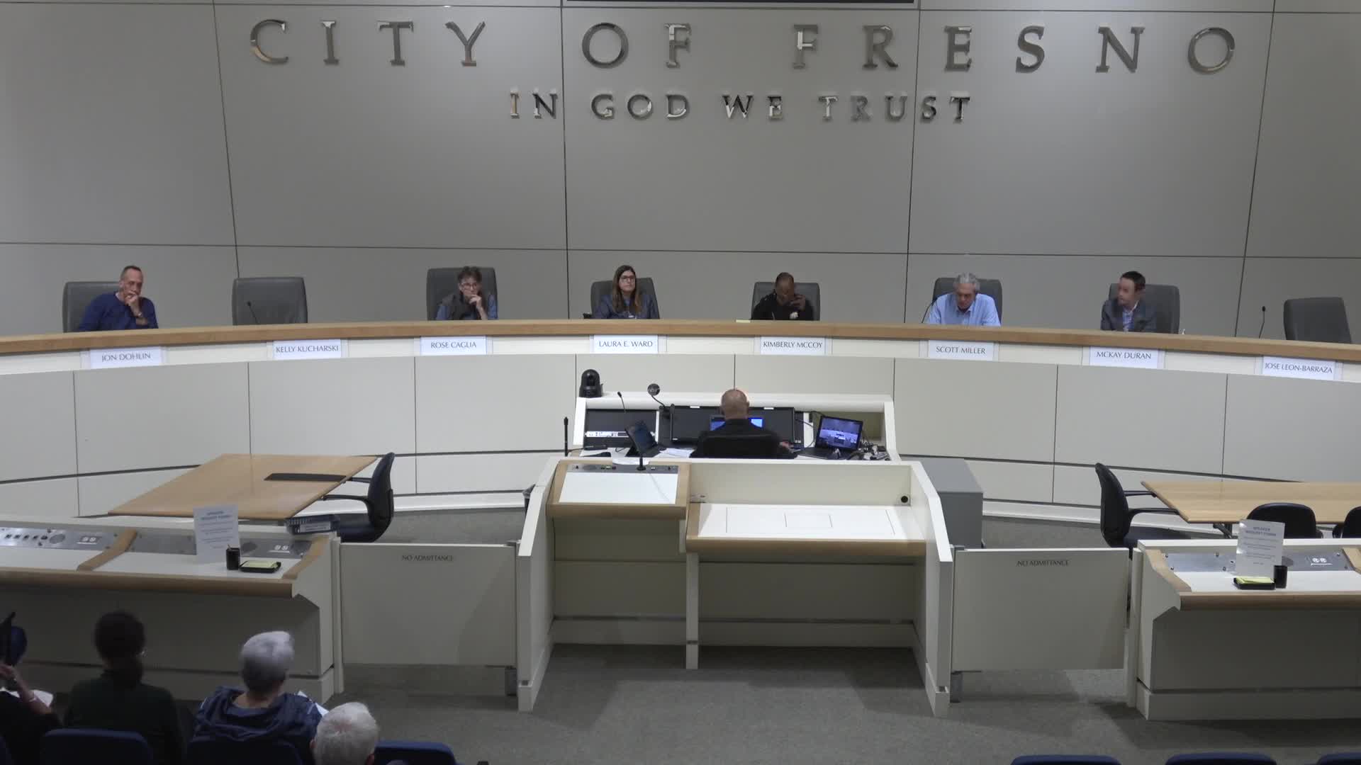 PRAC approves Measure P arts awards amid heated public debate over panel process and equity