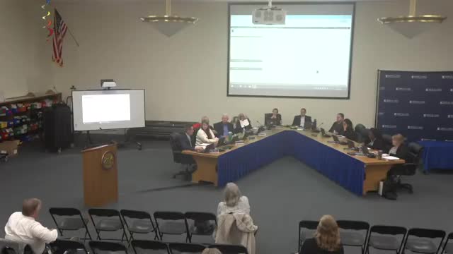 Kennett board reconstitutes Kennett Square Area School Authority to clear deed issue tied to $1.7 million RACP grant