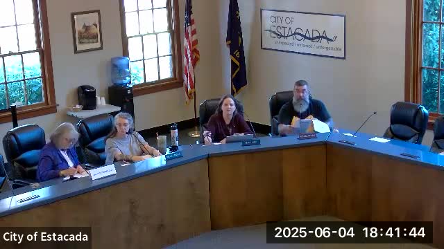 Commission approves design for Poetry in Public Places signs