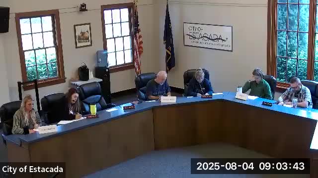 Commission sets newsletter deadlines, asks staff to promote First Fridays and arts events