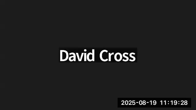 Estacada EDC plans Sept. 25 industrial-campus career day for high-school students