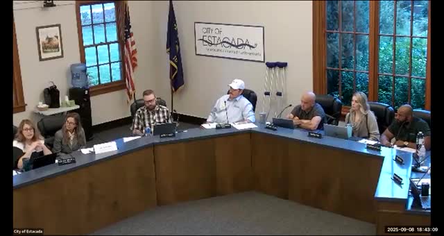 City staff says new reservoir and water plant upgrades will ease summer shortages; conservation remains priority