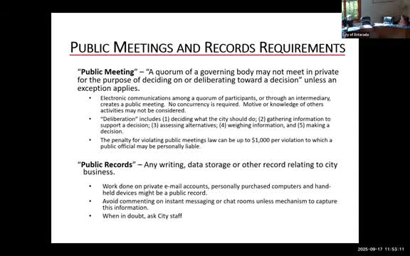 Planning Commission continues public hearing on sign‑code reorganization; staff to clarify flashing‑sign, political‑sign and pole‑sign rules