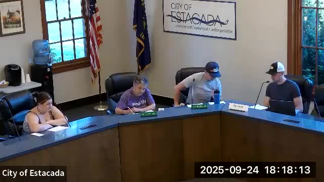 Commission hears update on spring race sanctioning, insurance and short road closures