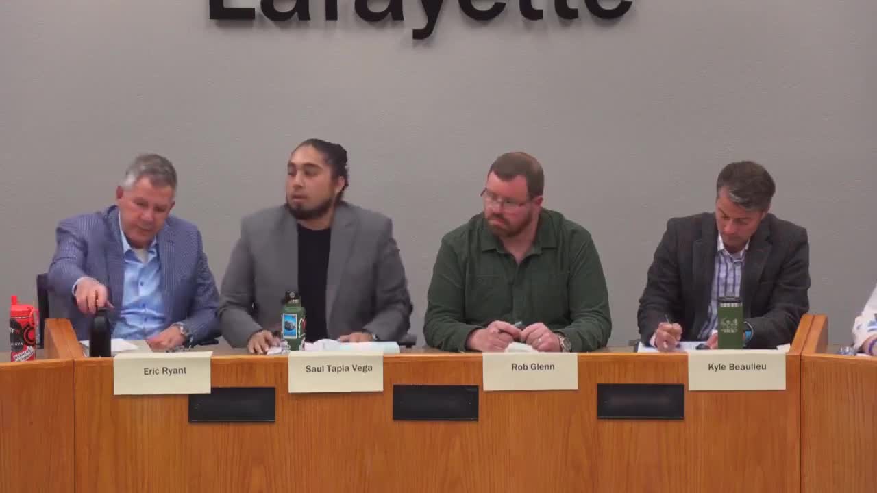 Candidates pledge support for arts funding, emphasize outreach to underrepresented groups