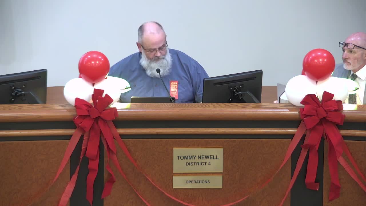 Berkeley County approves immediate safety changes, resurfacing for Cane Bay roundabout after residents' complaints