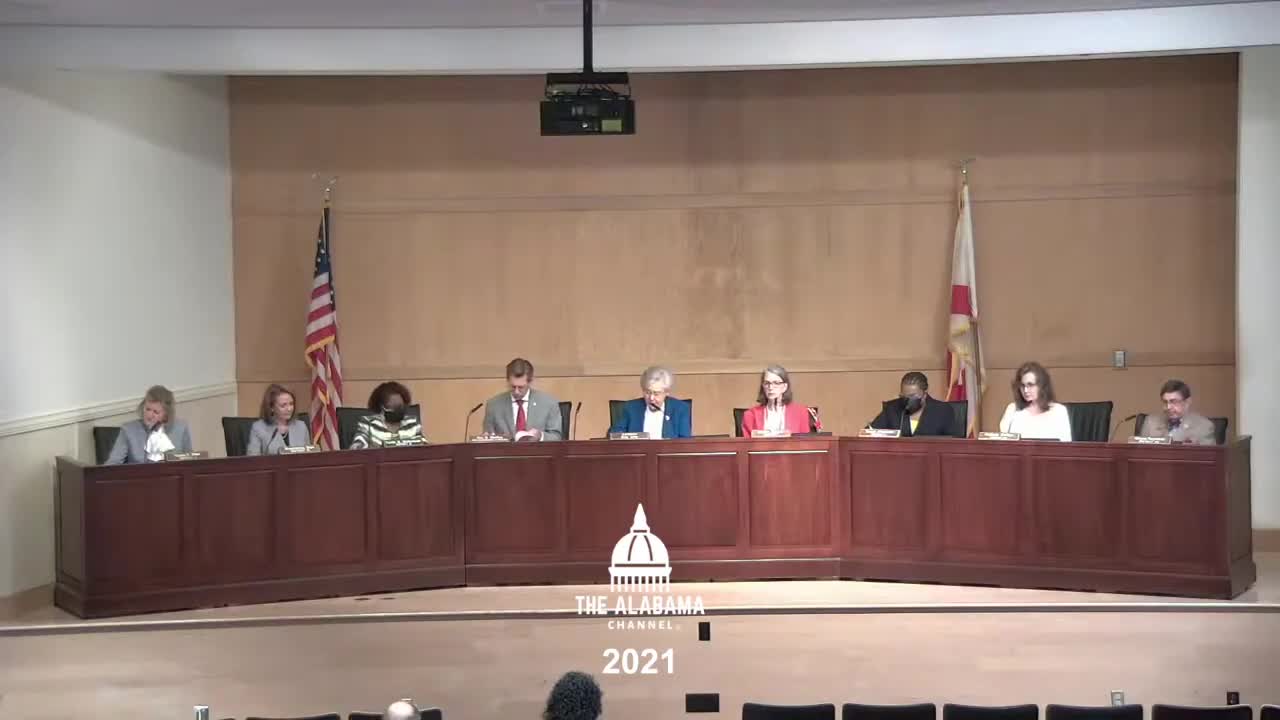State board approves multiple educator-preparation renewals and amends administrative code; SSN collection removed from enrollment rules