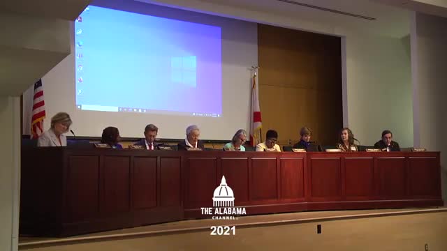 State Board elects vice president and president pro tem; approves agenda and minutes