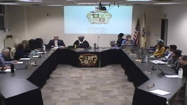 Pupil services review: 784 special-education students, out-of-district tuition drives IDEA spending
