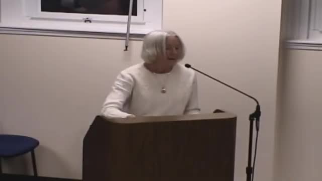 Residents press board for enrollment counts tied to pilot developments; district says demographer report forthcoming