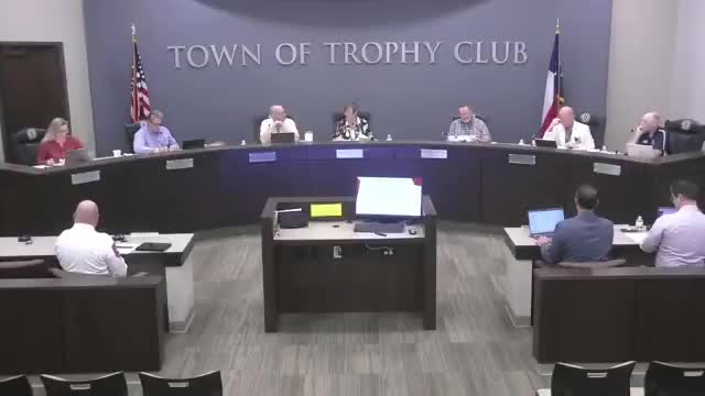 Votes at a glance: council approves consent items, appointments, facility naming policy and emergency plan