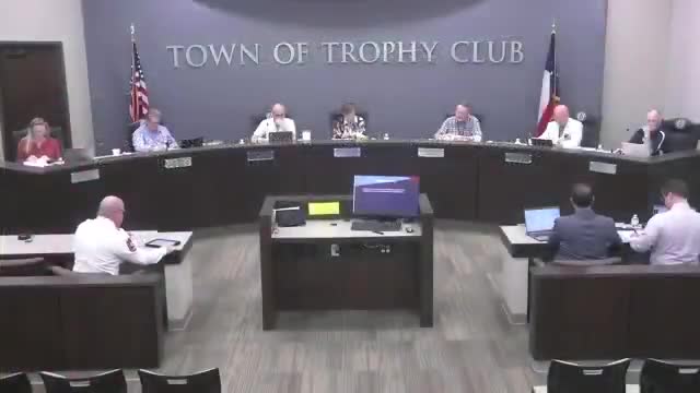 Council adopts facility‑naming and special recognition plaque policy with signature thresholds and limits on street renaming