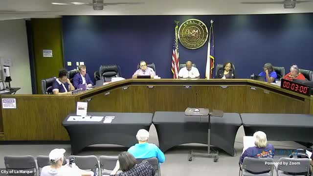 Council receives 1,250-page financial packet; forms ad-hoc finance committee and posts reconciliations online