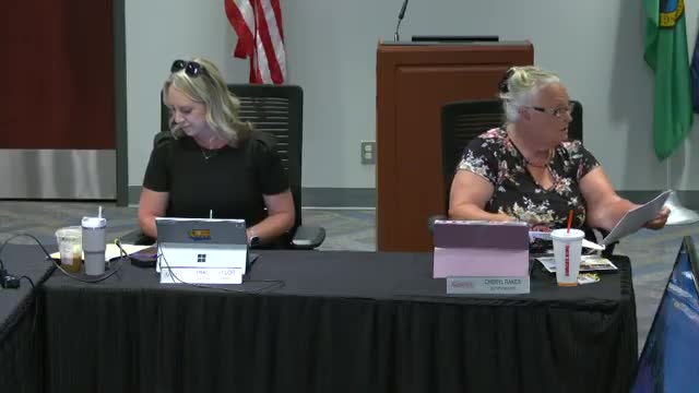 Auburn School District outlines two-part November ballot measures to replace aging schools, fund repairs and technology