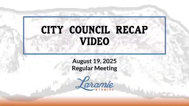 Council advances 2024 International Code adoption and elimination of city Board of Health; consent agenda approved