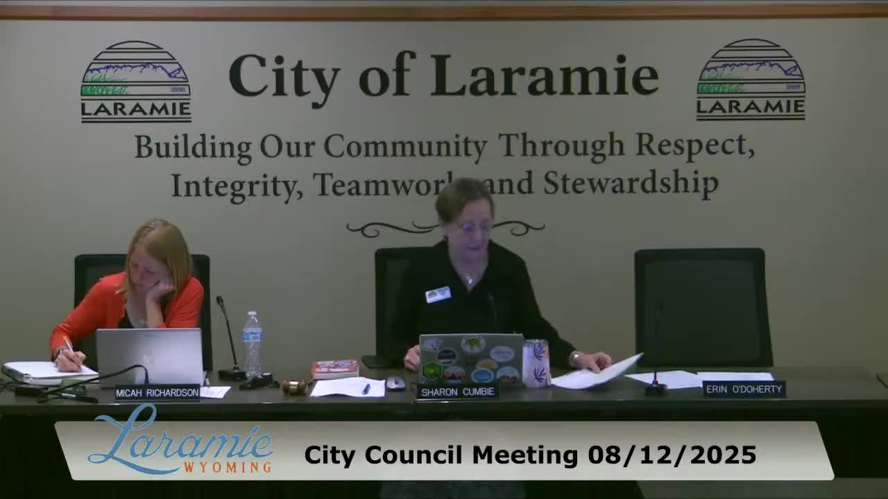 City and designers outline Third Street beautification concepts, estimate block‑level costs