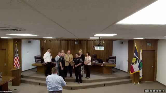 Payson library reports record program turnout, outlines feasibility study for new building