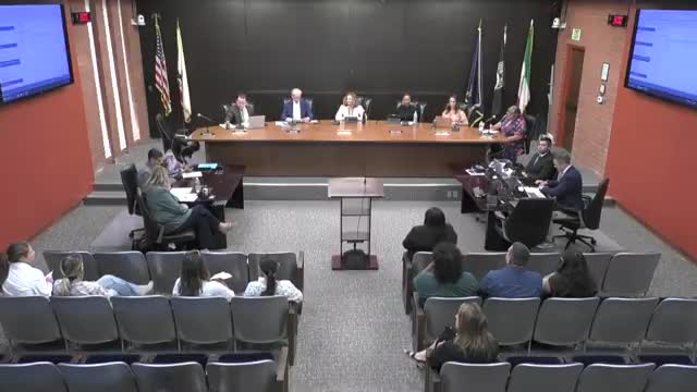 Parents say El Segundo Unified’s TLC after‑school program lacks space, staffing and oversight