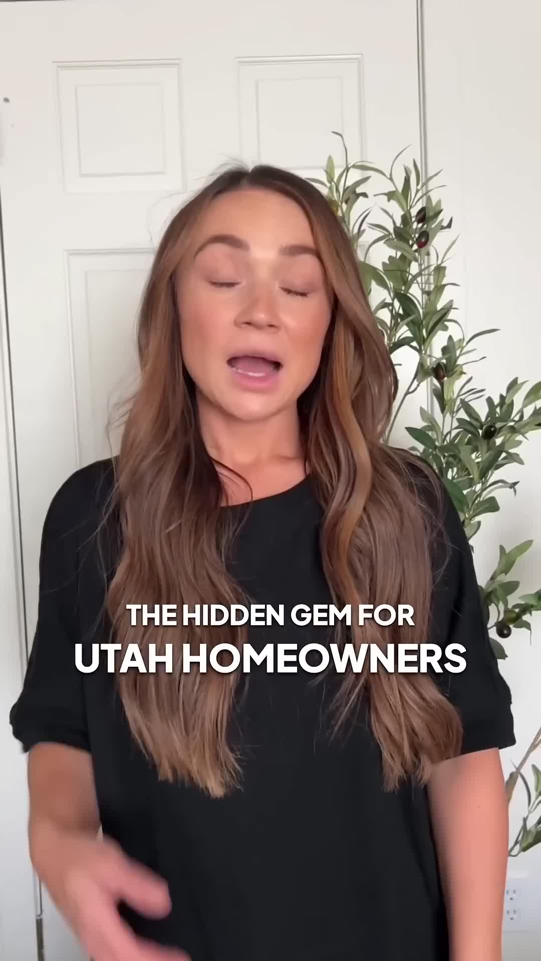 Resident says free utahradon.org kit made radon testing quick and easy