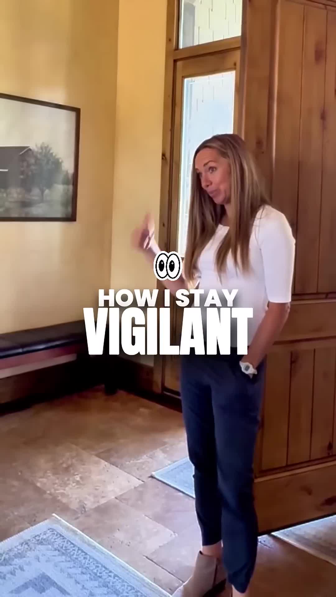 Public commenter urges Utah residents to order free radon test kits