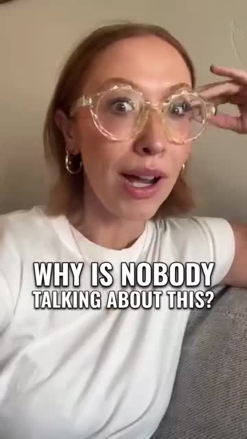 Public commenter urges Utah residents to test homes for radon