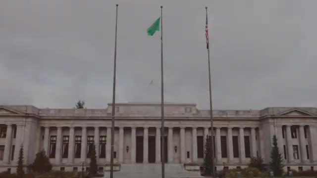 Program refunds $5.2 million after Washington Supreme Court’s State v. Blake ruling