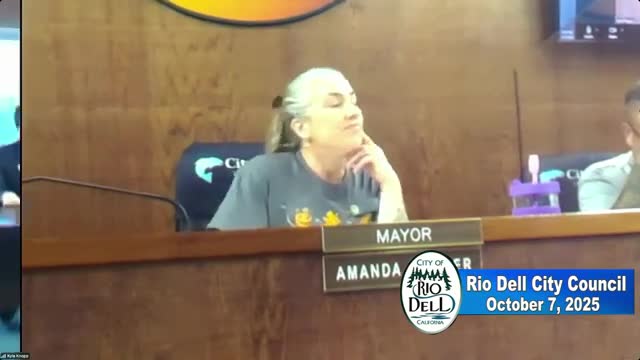 Staff recommends keeping cannabis cultivation tax at $2 per square foot; council takes no formal action