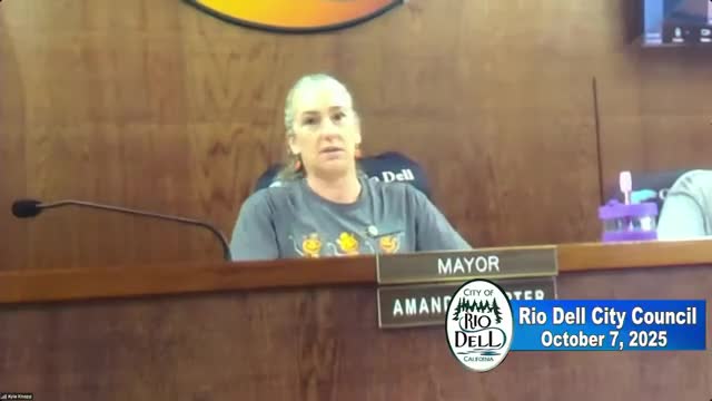 Chamber asks council to place billboard proposal on a future agenda
