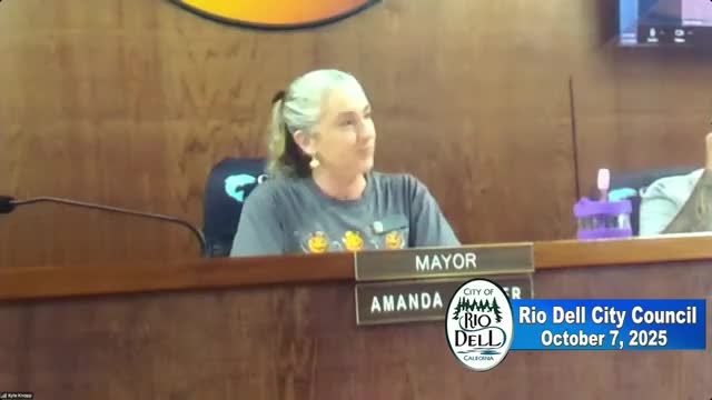 Council delays Davis Street park acquisition work pending grant award
