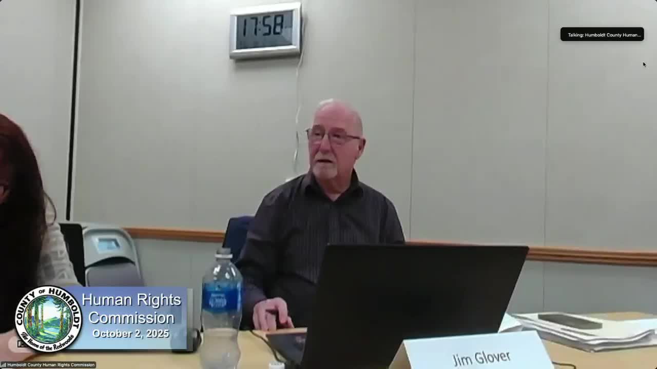 Votes at a glance: minutes approved; January 1 meeting canceled