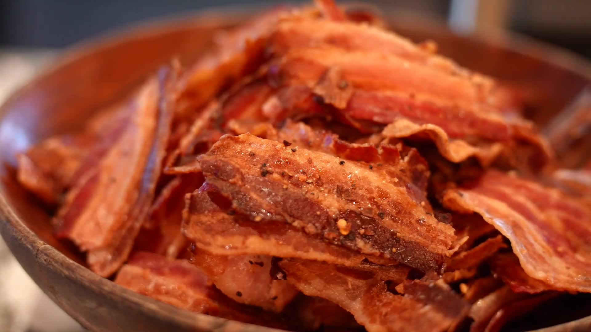 Fogo de Chon representative says Scottsdale steakhouse hopes to expand in Goodyear