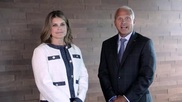 Dublin City Schools to implement state ban on student cell phones, allow instructional and emergency exceptions