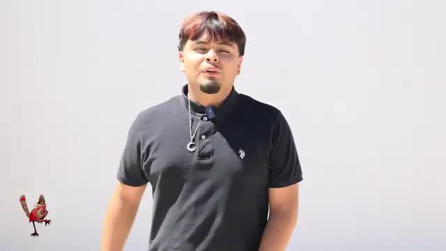 RHS student bulletin sets next Wednesday as minimum day for back-to-school night; picture day and sports schedule announced