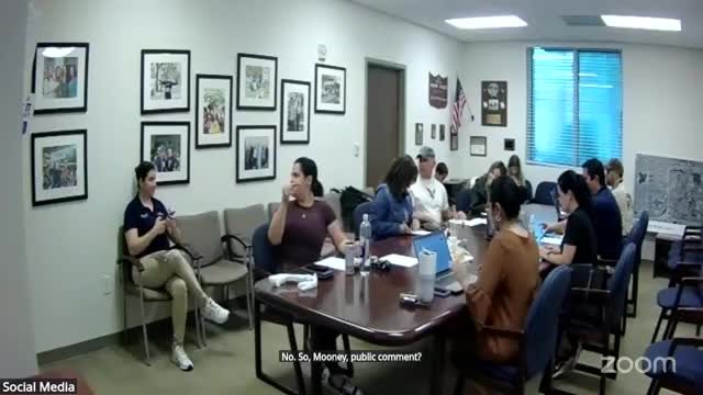 Miami Lakes task force advances fall festival plan, approves dunk-tank pricing