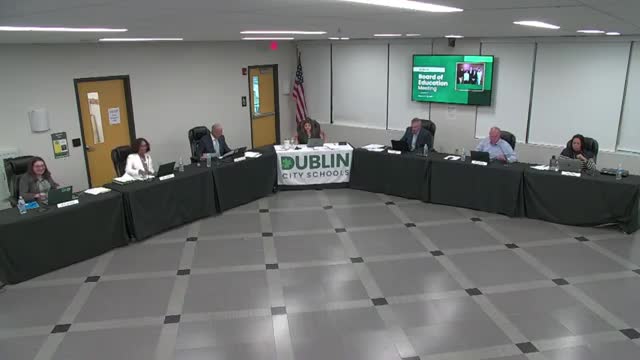 Board approves agenda, treasurer items, insurance renewal and personnel actions in unanimous votes