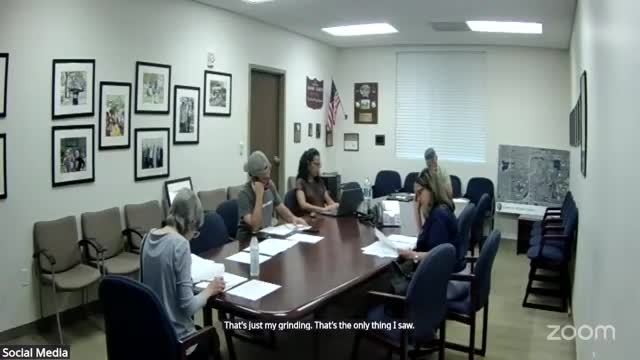 Miami Lakes ad hoc committee approves plan, budget and vendor list for 25th anniversary celebration