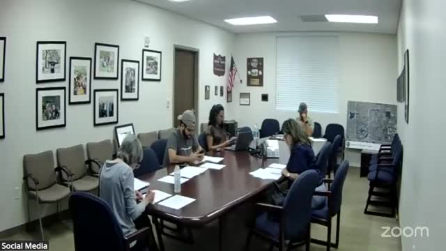 Miami Lakes committee finalizes timeline, vendors and budget estimate for 25th-anniversary event