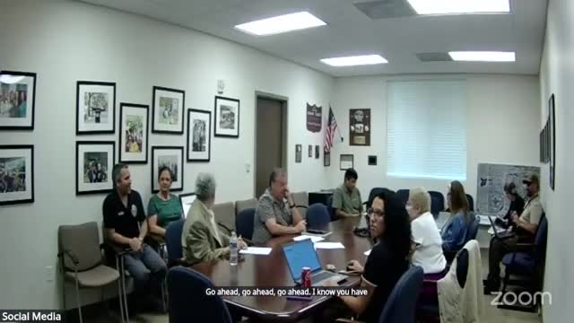 Miami Lakes officials press ahead on blasting lawsuit, pause website charts until staff meeting