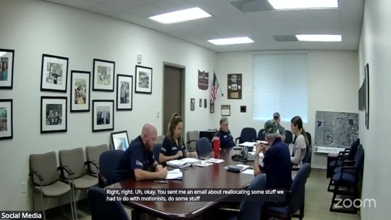 Committee reallocates reindeer-run funds, raises scholarships to $1,000 and approves event disbursements