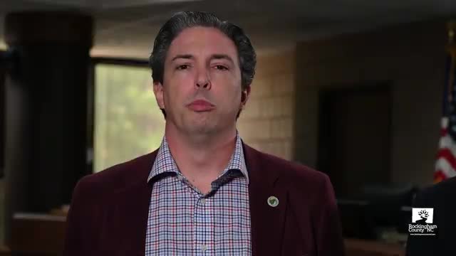 Commissioners adopt concealed-carry fee schedule under SB 118, approve 2028 reappraisal conditions and note AI-company incentives