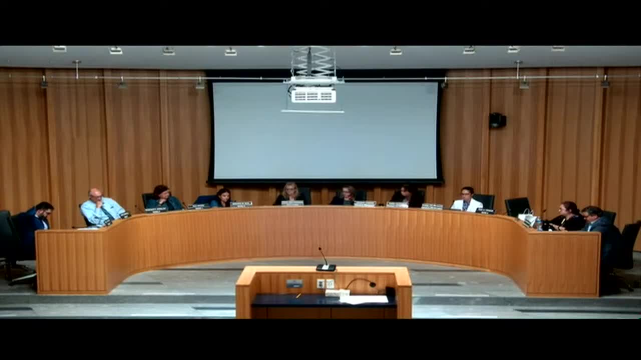 Council refers $1.5M HUD Section 108 loan request for Malden River Works to finance committee