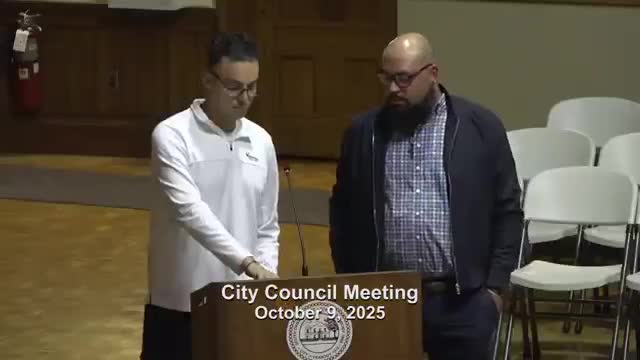 Council OKs special permit for Professional Physical Therapy at 635 Lowell Street with amended hours