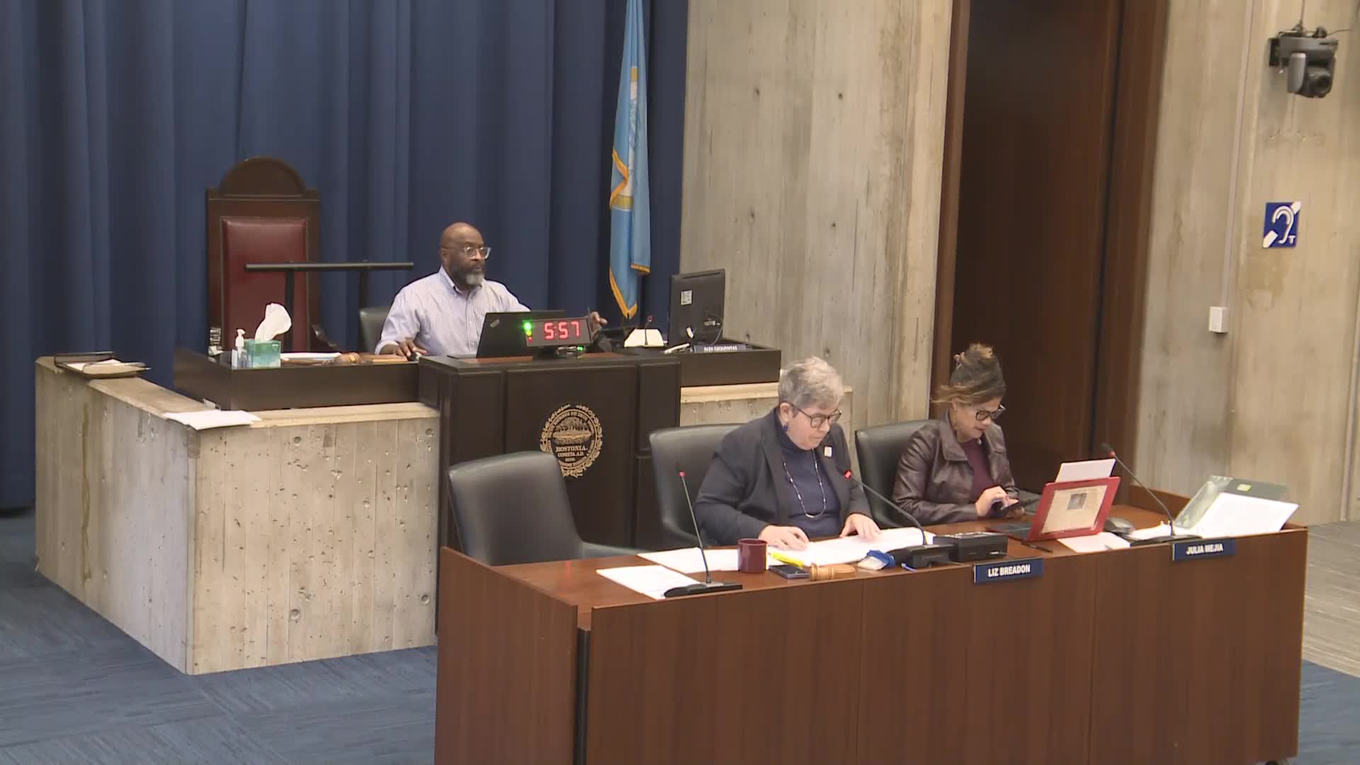 Father Martin cooperative asks city for loan restructuring as carrying charges rise