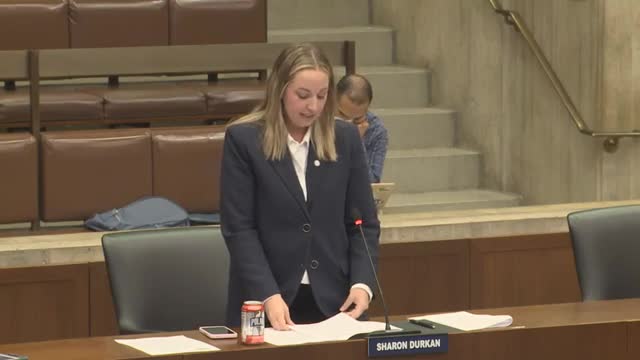 Council orders hearing on expanding composting after program demand outpaced capacity